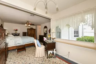 30731  Cedar Dr, Burlington, WI 53105 - Photo 28