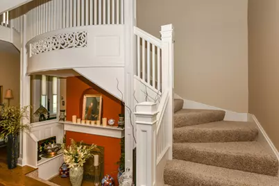 30731  Cedar Dr, Burlington, WI 53105 - Photo 34