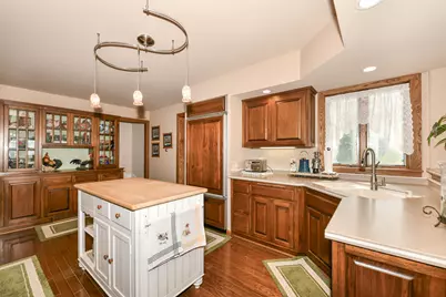 30731  Cedar Dr, Burlington, WI 53105 - Photo 16