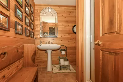 30731  Cedar Dr, Burlington, WI 53105 - Photo 22