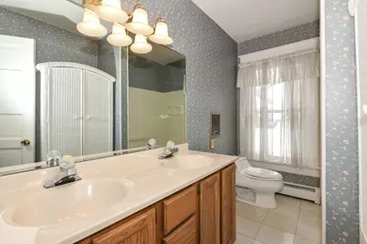 30731  Cedar Dr, Burlington, WI 53105 - Photo 38