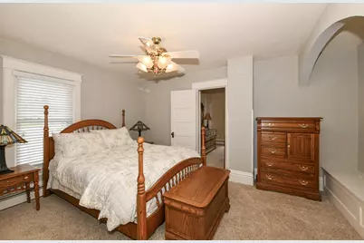 30731  Cedar Dr, Burlington, WI 53105 - Photo 40