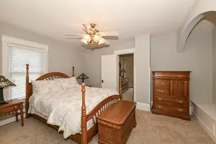 30731 Cedar Dr, Burlington, WI 53105 - Photo 40