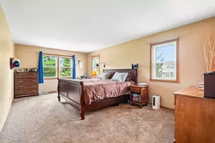 N43W33183 Glen Parc Cir, Nashotah, WI 53058 - Photo 18