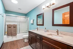 N43W33183 Glen Parc Cir, Nashotah, WI 53058 - Photo 26