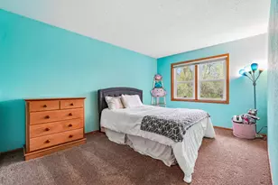 N43W33183 Glen Parc Cir, Nashotah, WI 53058 - Photo 22