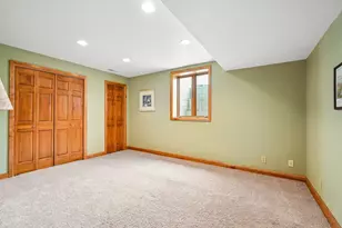 N43W33183 Glen Parc Cir, Nashotah, WI 53058 - Photo 34