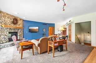 N43W33183 Glen Parc Cir, Nashotah, WI 53058 - Photo 10