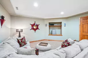 N43W33183 Glen Parc Cir, Nashotah, WI 53058 - Photo 30