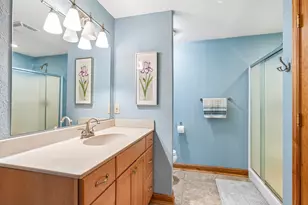 N43W33183 Glen Parc Cir, Nashotah, WI 53058 - Photo 36