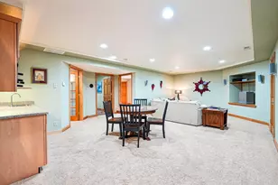 N43W33183 Glen Parc Cir, Nashotah, WI 53058 - Photo 28