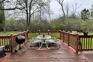 8665 N Hawthorne Rd, River Hills, WI 53217 - Photo 24