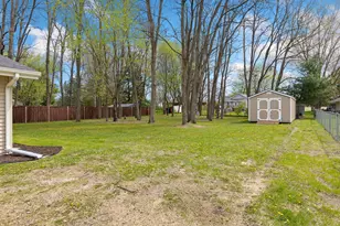 925 Mill St, Sparta, WI 54656 - Photo 44