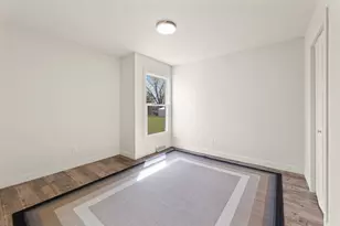 925 Mill St, Sparta, WI 54656 - Photo 20
