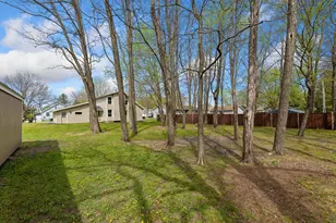 925 Mill St, Sparta, WI 54656 - Photo 46