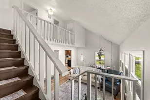 925 Mill St, Sparta, WI 54656 - Photo 24