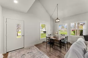 925 Mill St, Sparta, WI 54656 - Photo 6