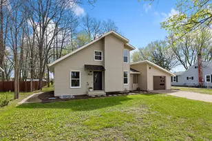 925 Mill St, Sparta, WI 54656 - Photo 4