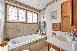 415 E College Ave, Waukesha, WI 53186 - Photo 20