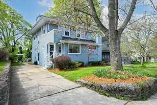 415 E College Ave, Waukesha, WI 53186 - Photo 2