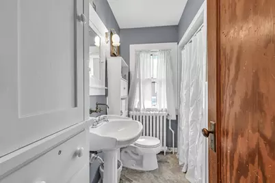 415 E College Ave, Waukesha, WI 53186 - Photo 28