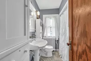 415 E College Ave, Waukesha, WI 53186 - Photo 28