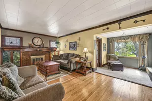 415 E College Ave, Waukesha, WI 53186 - Photo 8
