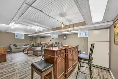 415 E College Ave, Waukesha, WI 53186 - Photo 30