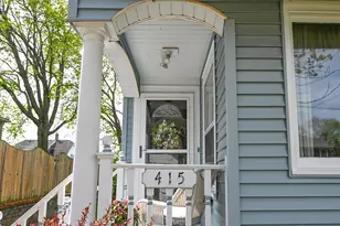 415 E College Ave, Waukesha, WI 53186 - Photo 4