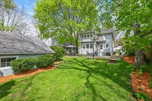 415 E College Ave, Waukesha, WI 53186 - Photo 36