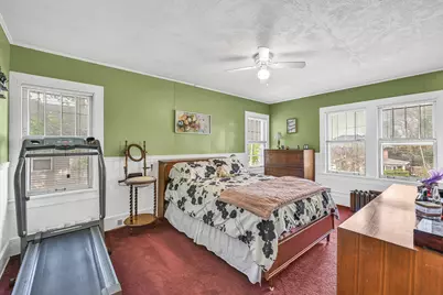 415 E College Ave, Waukesha, WI 53186 - Photo 26