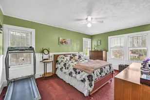 415 E College Ave, Waukesha, WI 53186 - Photo 26