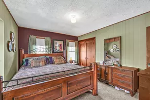 415 E College Ave, Waukesha, WI 53186 - Photo 22