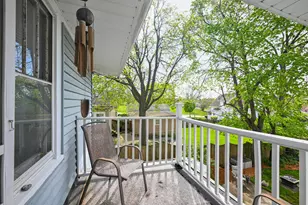 415 E College Ave, Waukesha, WI 53186 - Photo 24