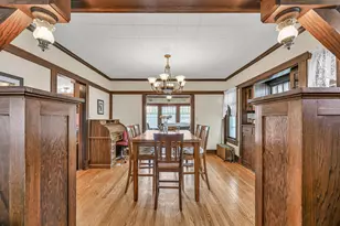 415 E College Ave, Waukesha, WI 53186 - Photo 14