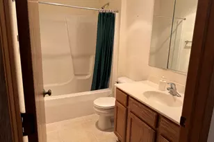 1314 Rosa Ave, Crivitz, WI 54114 - Photo 12