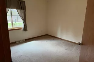 1314 Rosa Ave, Crivitz, WI 54114 - Photo 10