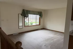 1314 Rosa Ave, Crivitz, WI 54114 - Photo 6