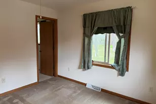 1314 Rosa Ave, Crivitz, WI 54114 - Photo 8