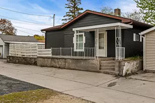 2016 21st Pl, La Crosse, WI 54601 - Photo 22