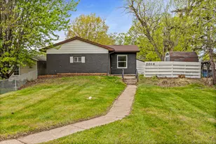 2016 21st Pl, La Crosse, WI 54601 - Photo 2