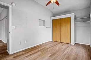 2016 21st Pl, La Crosse, WI 54601 - Photo 16