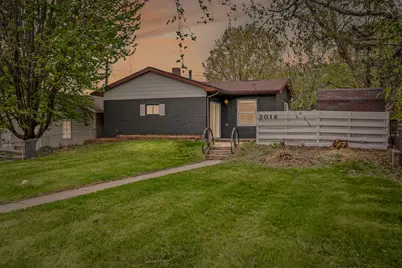 2016  21st Pl, La Crosse, WI 54601 - Photo 1