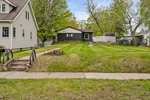 2016 21st Pl, La Crosse, WI 54601 - Photo 24