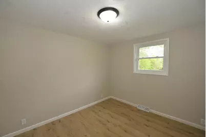 5312  Spring St, Racine, WI 53406 - Photo 20