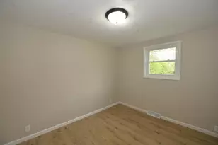 5312 Spring St, Racine, WI 53406 - Photo 20