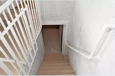 5312  Spring St, Racine, WI 53406 - Photo 24