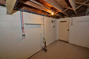 5312 Spring St, Racine, WI 53406 - Photo 26