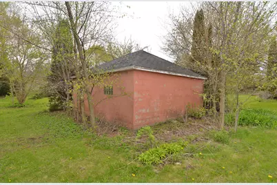 5312  Spring St, Racine, WI 53406 - Photo 34