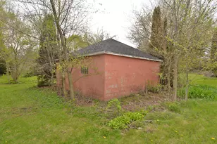 5312 Spring St, Racine, WI 53406 - Photo 34